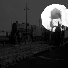 7-2022