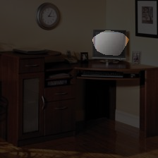6-17