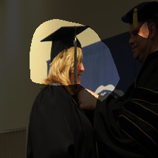 7-2023