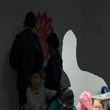 7-2023