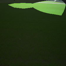 7-2023
