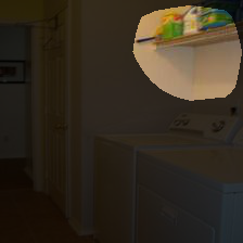 7-2023