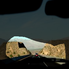7-2025