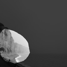 7-2027