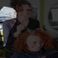 7-2028