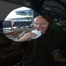 7-2028