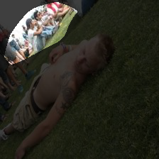 7-2028