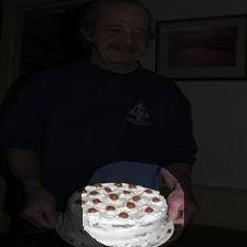 7-2029
