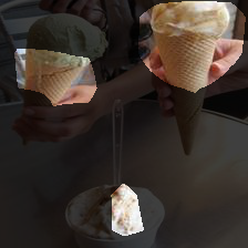 7-2029