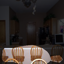 7-2029
