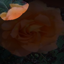 7-1852