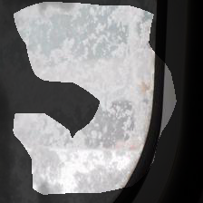 7-2030