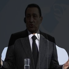 7-2032