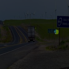 5-152