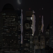 5-152