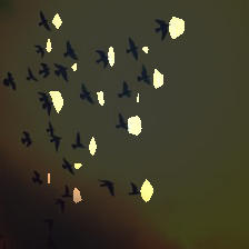 5-152