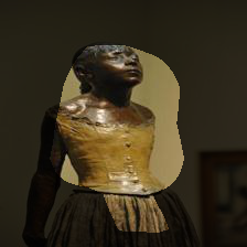 7-1855
