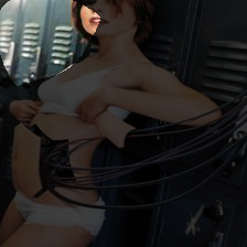 7-2034