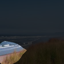 7-2035
