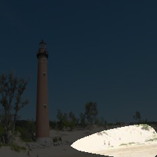 7-2035