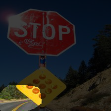 7-2035