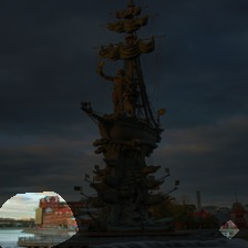 7-2035