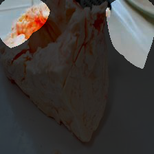 7-2035