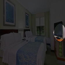 7-2036