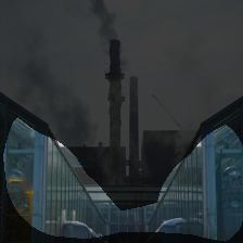 7-2036