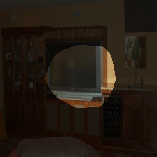 7-2036