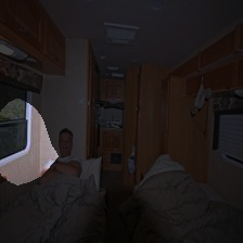 7-2036
