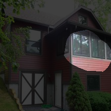 7-2036