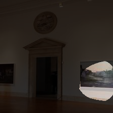 7-2036