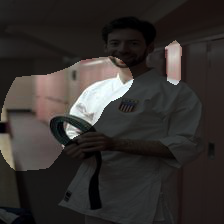 7-2037