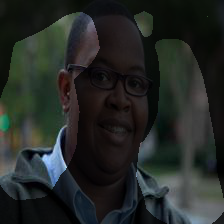 7-2037