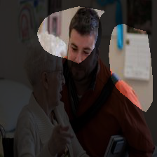 7-2037