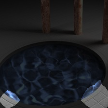 7-2038