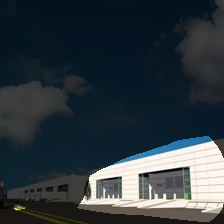 7-2038