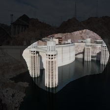 7-2038
