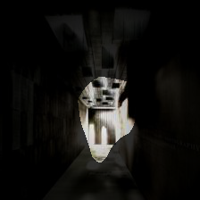 7-2039