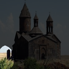 7-2040
