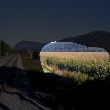 7-2040