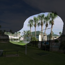 7-2041