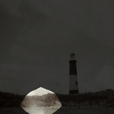7-2042
