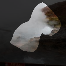 7-2042