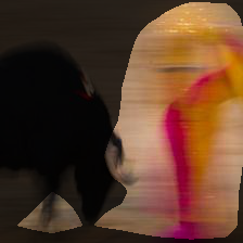 7-2042