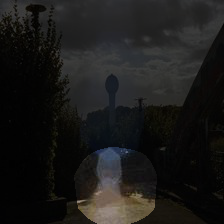 7-2042
