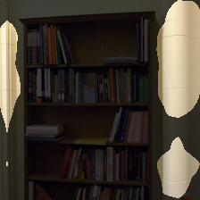 6-18