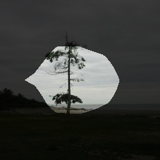 7-2043