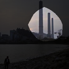7-2043